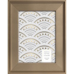 Ramka London AC [mm:] 130x180 Styler