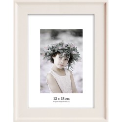 Ramka Malaga AB [mm:] 130x180 Styler