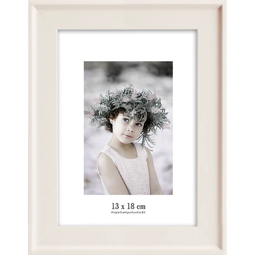 Ramka Malaga AB [mm:] 130x180 Styler