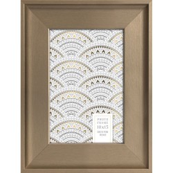 Ramka London AC [mm:] 100x150 Styler