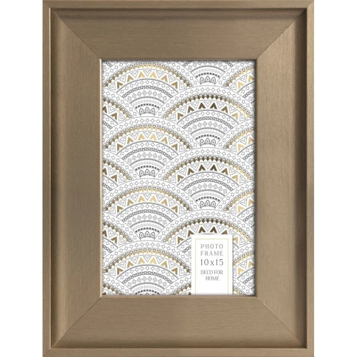 Ramka London AC [mm:] 100x150 Styler