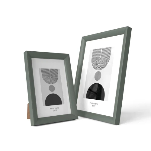 Ramka Etna AD [mm:] 150x210 Styler