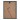 Ramka Etna AD [mm:] 150x210 Styler