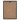 Ramka Etna AG [mm:] 210x300 Styler