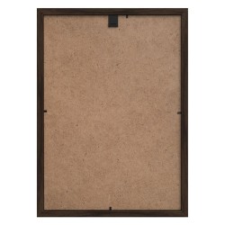 Ramka Etna AG [mm:] 210x300 Styler