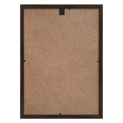 Ramka Etna AG [mm:] 210x300 Styler