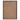 Ramka Etna AG [mm:] 300x400 Styler