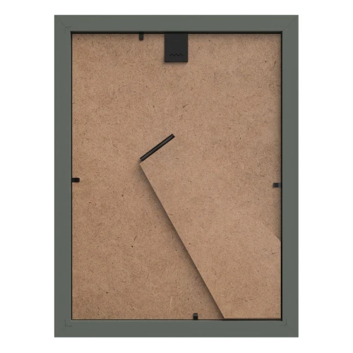 Ramka Etna AD [mm:] 130x180 Styler