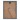 Ramka Etna AB [mm:] 130x180 Styler