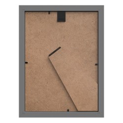 Ramka Etna AB [mm:] 130x180 Styler