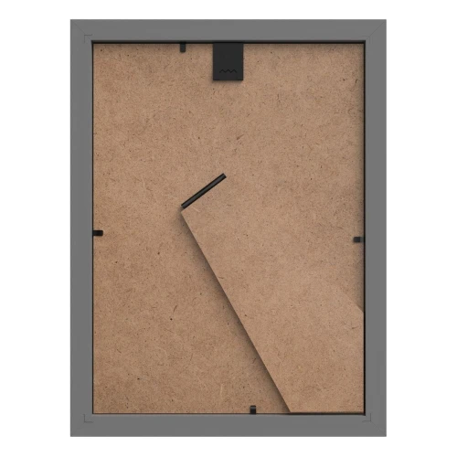 Ramka Etna AB [mm:] 130x180 Styler