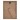 Ramka Etna KB [mm:] 130x180 Styler