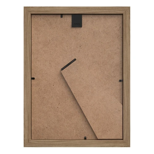 Ramka Etna KB [mm:] 130x180 Styler