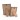 Ramka Etna KB [mm:] 130x180 Styler