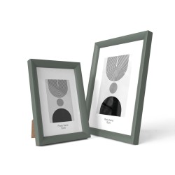 Ramka Etna AD [mm:] 210x300 Styler
