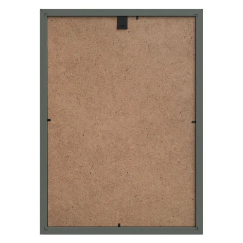 Ramka Etna AD [mm:] 210x300 Styler
