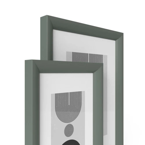 Ramka Etna AD [mm:] 210x300 Styler