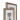 Ramka Etna KB [mm:] 150x210 Styler