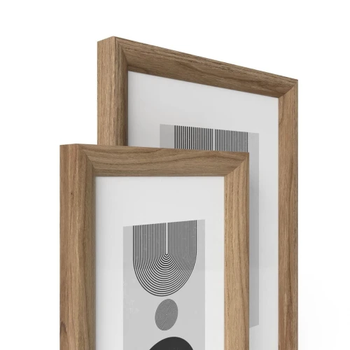 Ramka Etna KB [mm:] 150x210 Styler