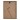 Ramka Etna KB [mm:] 150x210 Styler