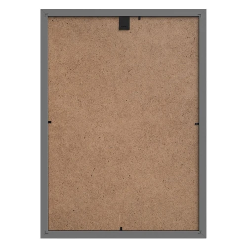 Ramka Etna AB [mm:] 210x300 Styler
