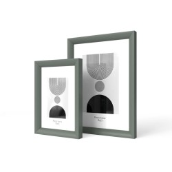 Ramka Etna AD [mm:] 300x400 Styler