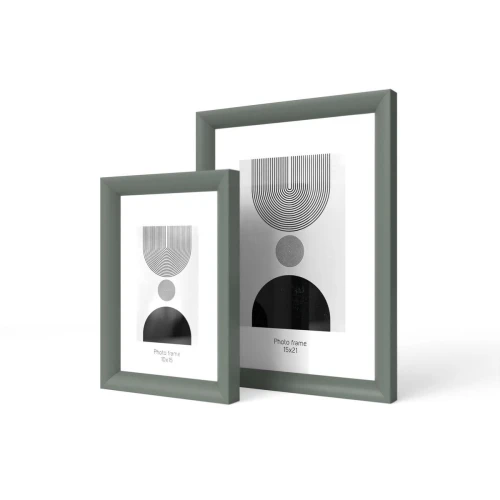 Ramka Etna AD [mm:] 300x400 Styler