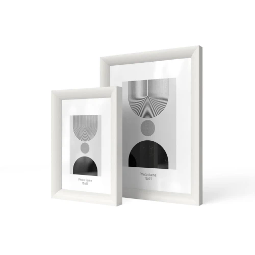 Ramka Etna AF [mm:] 210x300 Styler
