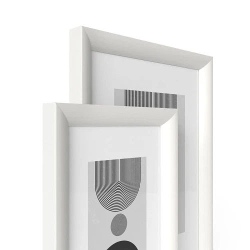 Ramka Etna AF [mm:] 210x300 Styler