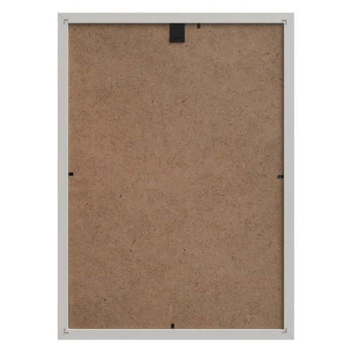 Ramka Etna AF [mm:] 210x300 Styler