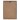 Ramka Etna KB [mm:] 210x300 Styler