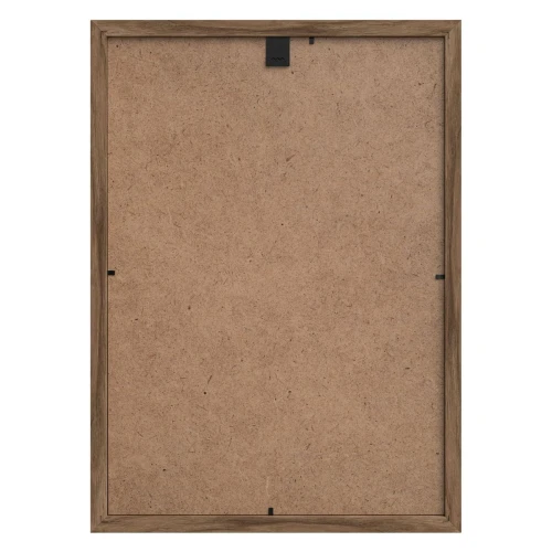 Ramka Etna KB [mm:] 210x300 Styler