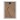 Ramka Etna AF [mm:] 100x150 Styler