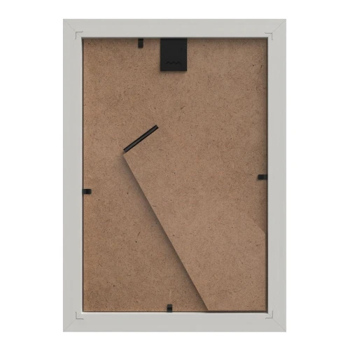 Ramka Etna AF [mm:] 100x150 Styler