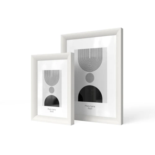 Ramka Etna AF [mm:] 100x150 Styler