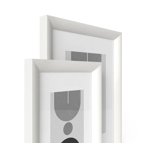 Ramka Etna AF [mm:] 100x150 Styler