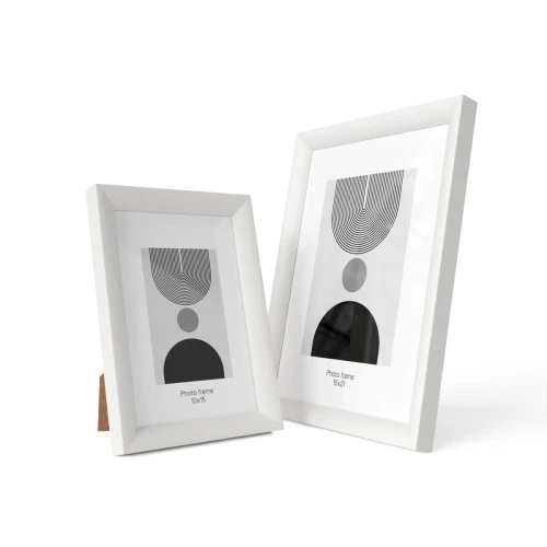 Ramka Etna AF [mm:] 100x150 Styler