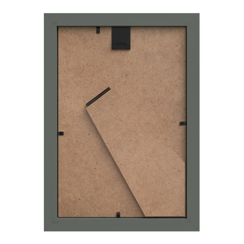 Ramka Etna AD [mm:] 100x150 Styler