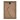 Ramka Etna KB [mm:] 100x150 Styler