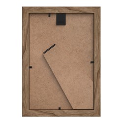 Ramka Etna KB [mm:] 100x150 Styler
