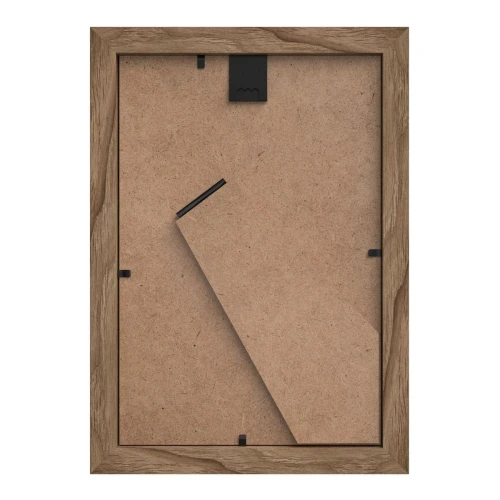 Ramka Etna KB [mm:] 100x150 Styler