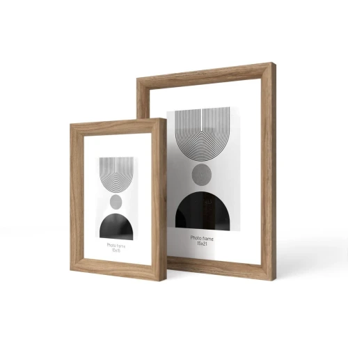 Ramka Etna KB [mm:] 100x150 Styler