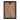 Ramka Etna AG [mm:] 100x150 Styler