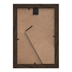 Ramka Etna AG [mm:] 100x150 Styler
