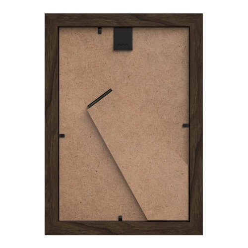 Ramka Etna AG [mm:] 100x150 Styler