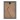 Ramka Etna AB [mm:] 100x150 Styler