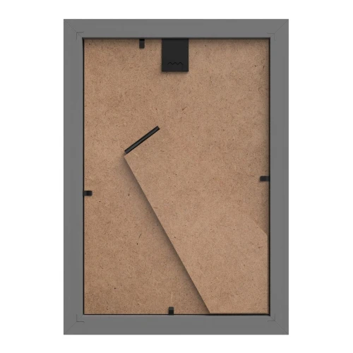 Ramka Etna AB [mm:] 100x150 Styler