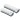 Laminator Ilam Home A4 biały Leitz (74310001)