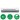 Laminator Ilam Home A4 biały Leitz (74310001)