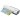 Laminator Ilam Home A4 biały Leitz (74310001)